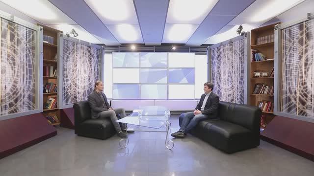 Взаимодействия нейтронов и протонов смотреть онлайн