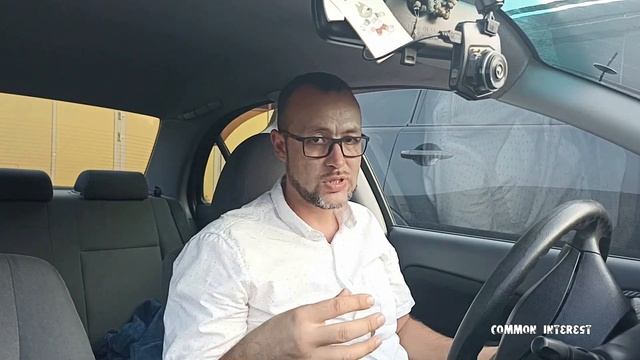 Ошибка подушки 0051 Ниссан