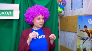 Серёже НУЖНА ПОМОЩЬ в кинотеатре! Как пронести сладости в кинотеатр **3 часть** Fast Sergey