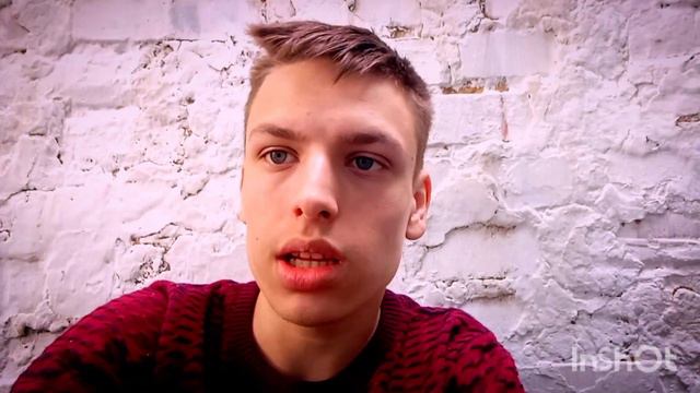 Поповнення на господарстві смотреть онлайн