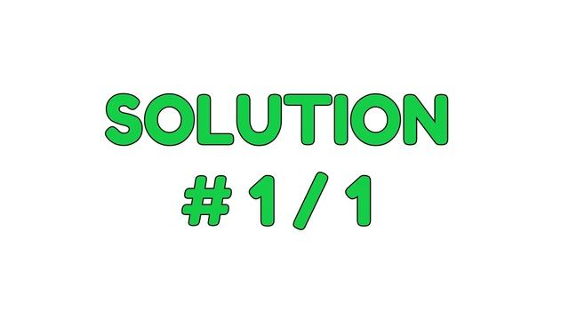 Wordpress: Custom menu with different behavior for every item смотреть онлайн