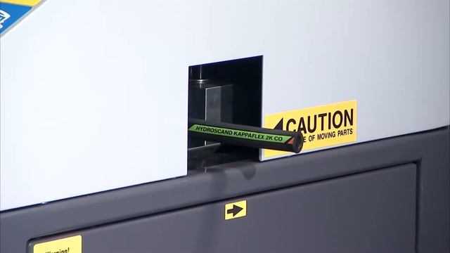 AutoCut смотреть онлайн