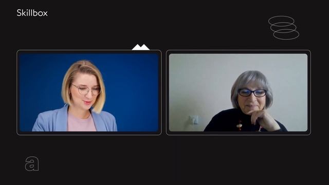 Времена и грамматика английского языка. Марафон по английскому языку смотреть онлайн