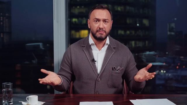 Эти 13 привычек изменят твою жизнь / Гусейн Иманов. смотреть онлайн