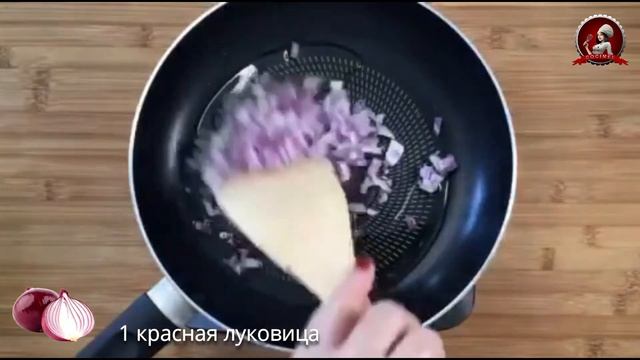Как Сделать с Заботой