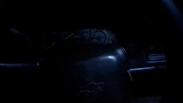 Bomba Gasolina Chevrolet Avalanche 1500 Mod  02  Parte 2 De 2