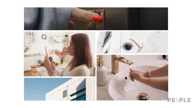 Уникальный комплекс Хамовников с видом на набережную | Обзор ЖК SAVVIN RIVER RESIDENCE смотреть онлайн