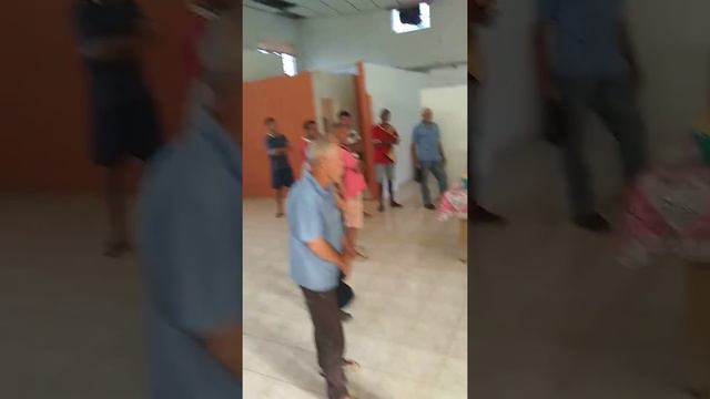 ASSOCIAÇÃO LEÃO DA TRIBO DE JUDÀ ABRIGO EMERGENCIAL Paulinia SP смотреть онлайн