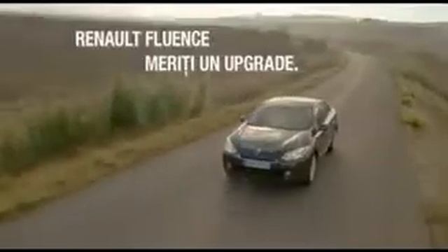 1011__Fluence_campanie Renault All Inclusive_septembrie_spot25_mic.mpg смотреть онлайн