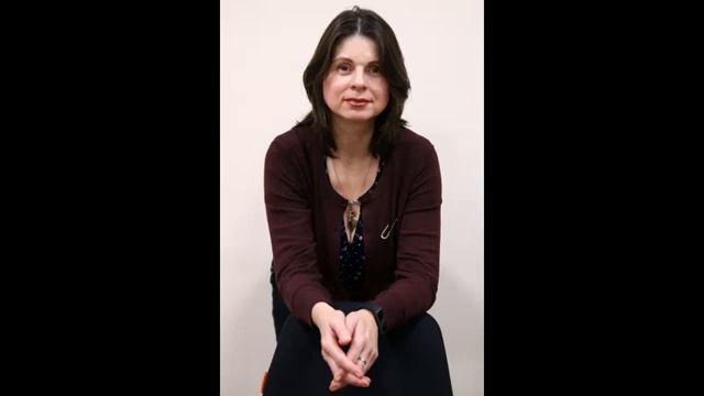 Целевые показатели. Твердое топливо из отходов РДФ. смотреть онлайн