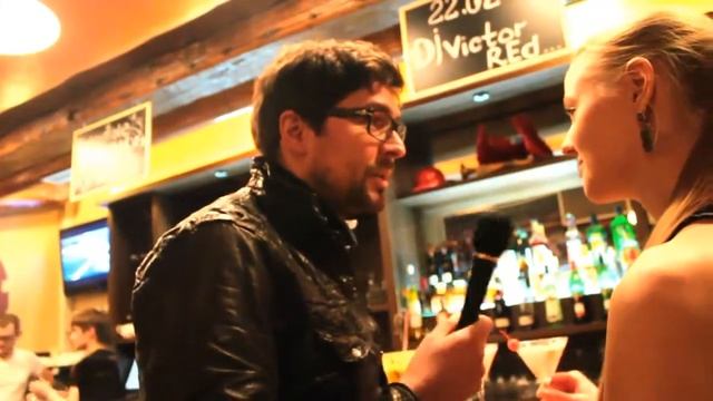 Москва: скидка в кафе-баре «ТОМАТ» за 149 рублей смотреть онлайн