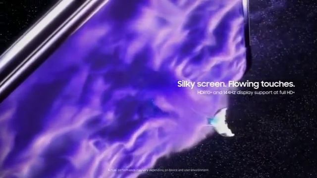 Samsung Exynos 1080 5G Mobile Processor | Samsung смотреть онлайн