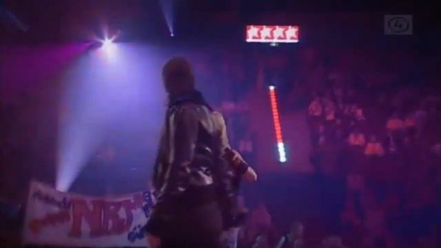 Samantha Fox - Touch Me (I Want Your Body) 2004 Ft. Günther