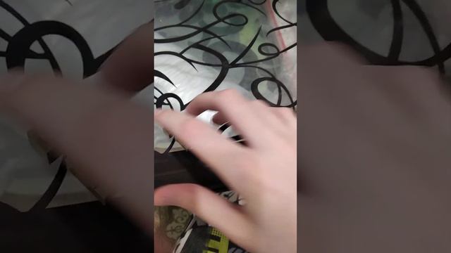 как сделать поворотный механизм для пушки из лего? туториал. смотреть онлайн