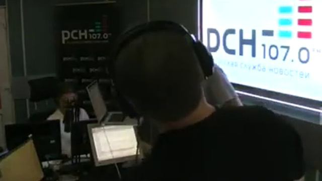 02.11.2011. Сергей Доренко: Голикова права в одном... смотреть онлайн