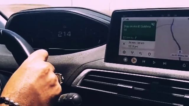 Peugeot 3008 2019 top speed @ 223 km смотреть онлайн