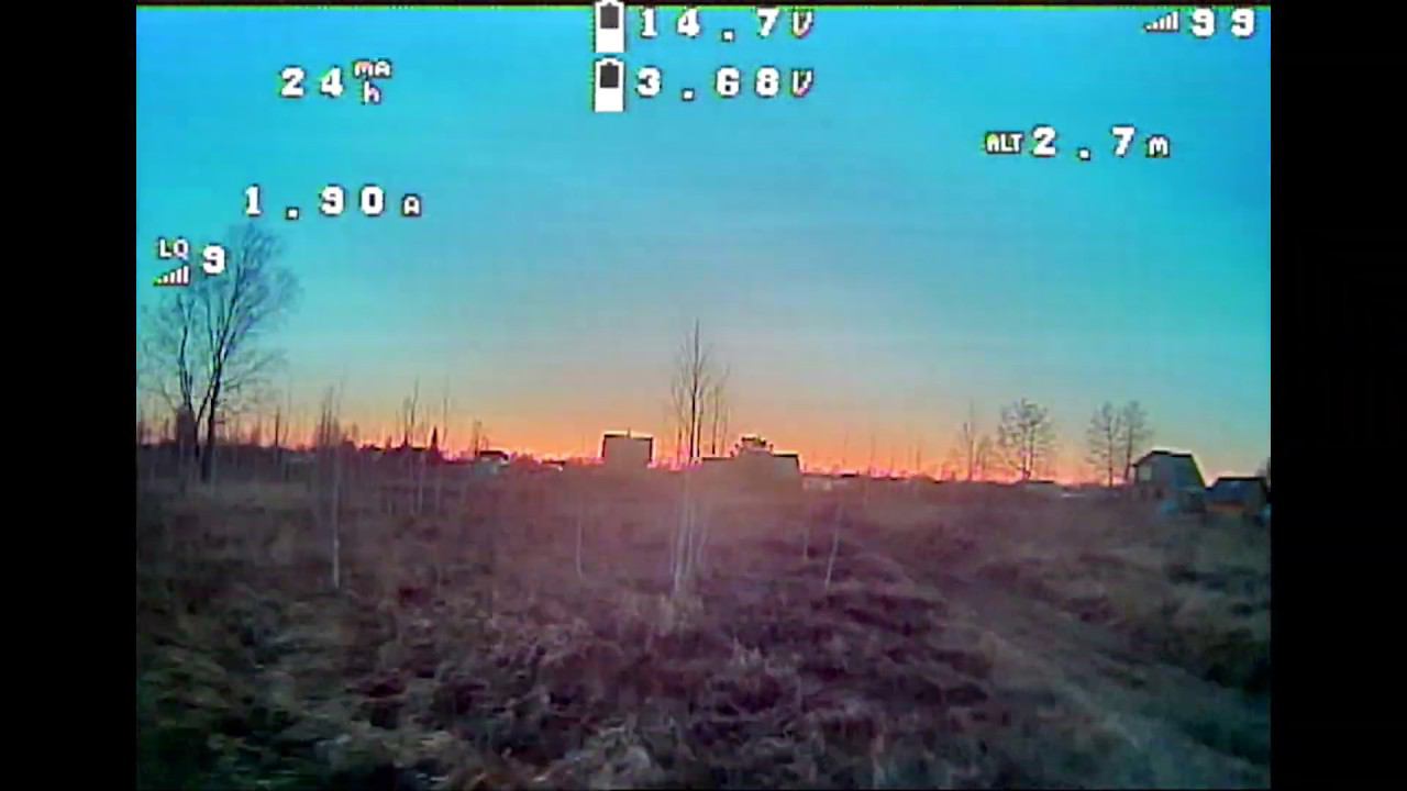 VID00001 1 смотреть онлайн