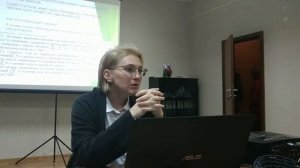 Уроки ЖКХ: как формируется плата за содержание и ремонт общего имущества