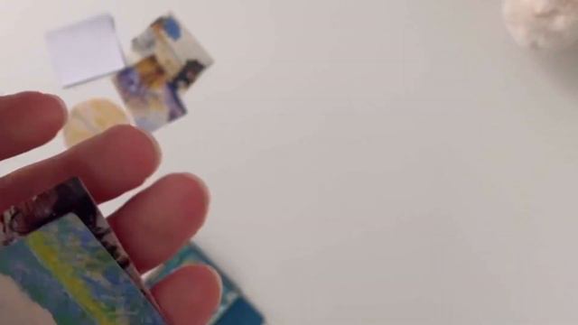 Распаковка посылки с Aliexpress!!! ✨ Эстетичная канцелярия, украшения, органайзер…