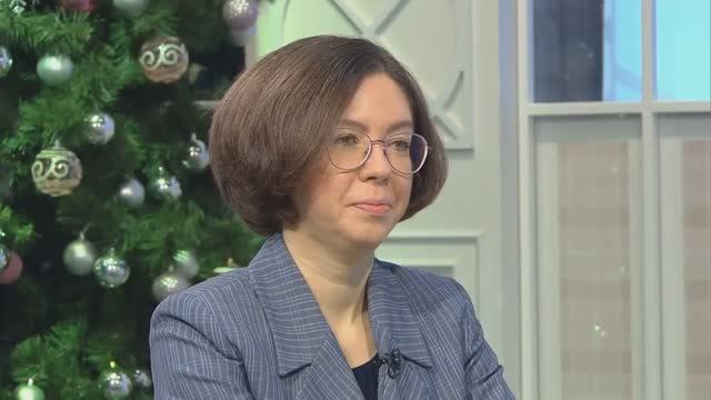 Управление Росреестра по Республике Татарстан