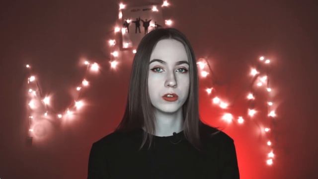 НАШЛА СЕБЯ СРЕДИ ЛЮДЕЙ, КОТОРЫХ НЕ СУЩЕСТВУЕТ | Tик Ток | This Person Doesn't Exist Reddit no sleep смотреть онлайн