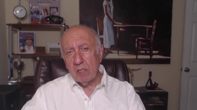 319: Вот так просто попасть в - палачи: Промолчи, промолчи, промолчи!.. смотреть онлайн
