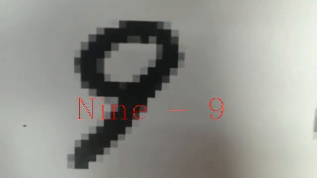 [DeepLearning] Hand Writing Number Classification MNIST data with CNNs on Keras and Python смотреть онлайн