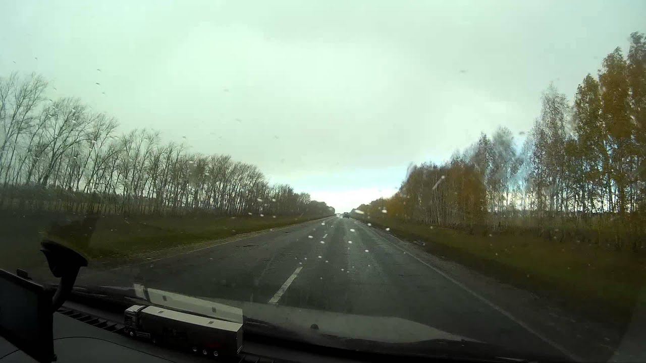 2015 1005 125416 007