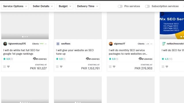 How To Outsource SEO - Easy Tutorial For Beginners (2024) смотреть онлайн