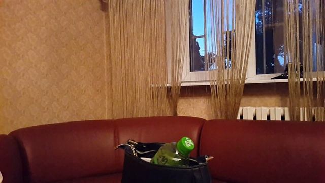 Отзывы о курсах верстки GooG Academy - Гулбайрам смотреть онлайн