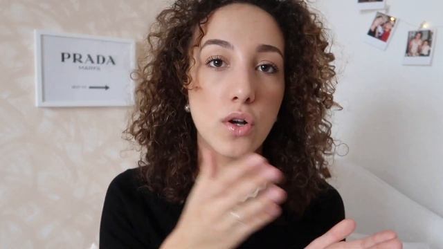 HAUL SALDI INVERNALI 2020 - Zara, H&M, Benetton ecc смотреть онлайн