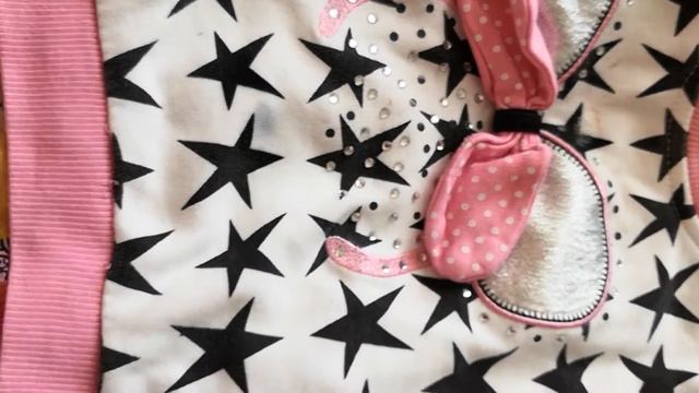 Пятновыводитель от гринвей смотреть онлайн