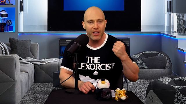How Long Post-Workout Do You Need Food? | The TRUTH About The 'Anabolic Window'! смотреть онлайн