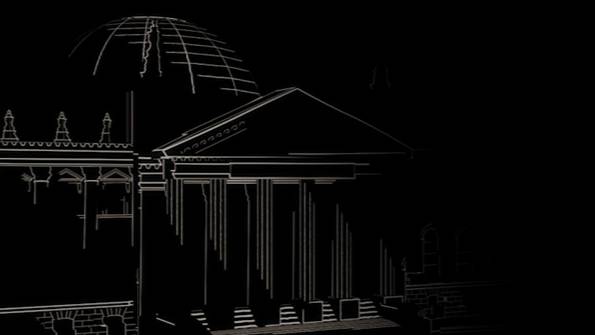 ПАРФЮМЕРИЯ - BIRKHOLZ BY BERLIN ADLER Comm. / BIRKHOLZ BY BERLIN ADLER, рекламный ролик