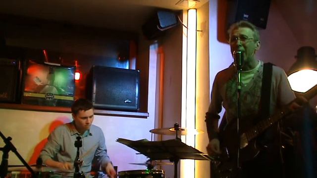 Лаврентьев-Каплев-Сизов ч.14 смотреть онлайн