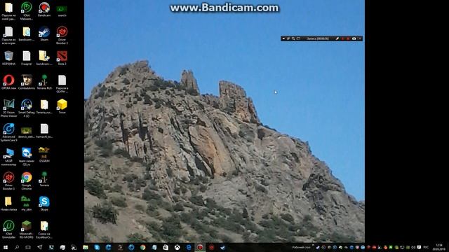 Что делать если не запускается программа Steam?! смотреть онлайн