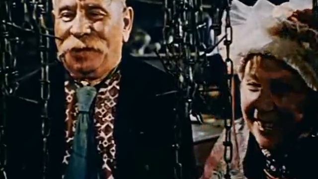 Скоропостижно хочу жениться смотреть онлайн