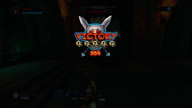 Orcs Must Die! Gameplay | Xbox Series X, Xbox 360 | 4K HDR смотреть онлайн