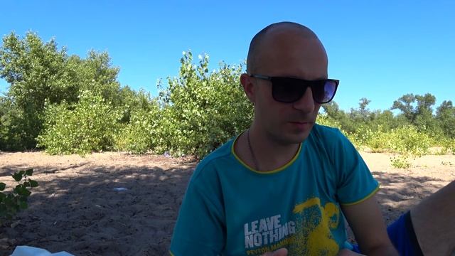 САМАЯ ДЕШЁВАЯ КОЛБАСА ЗА 50 РУБЛЕЙ (420ГРАММ).ОБЗОР И ДЕГУСТАЦИЯ смотреть онлайн