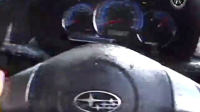 Ralio Ffan Cam - Bois Camra Japan смотреть онлайн