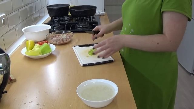 С МУЖЕМ ПО МАГАЗИНАМ\ЗАБРАЛИ ЗАКАЗ\ПОТРАТИЛИ КУЧУ ДЕНЕГ\БОЛЬШАЯ ЗАКУПКА\КУХНЯ ДО ПОТОЛКА\ЦЕНЫ\ОЛИВЬ смотреть онлайн