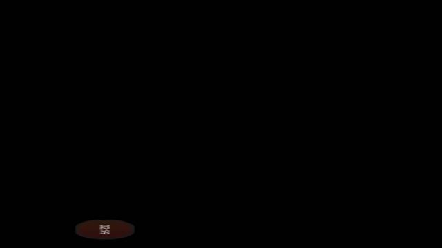 How to Download Minecraft Latest Version With Xbox (NO ROOT) смотреть онлайн