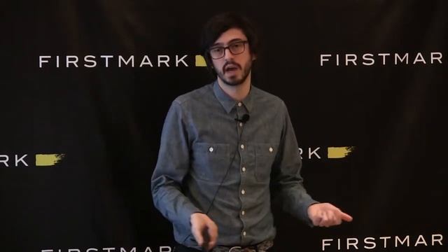 BuzzFeed's Framework for Caching on iOS // David Mauro, Buzzfeed смотреть онлайн