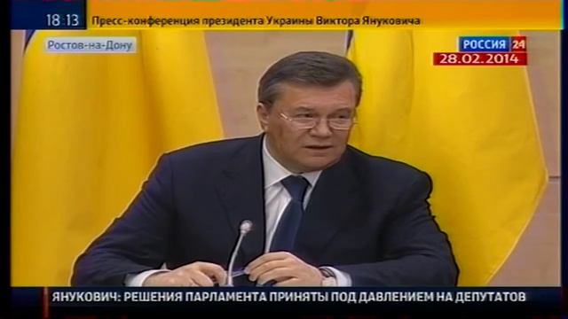 SPEED TEST Скорость интернета смотреть онлайн