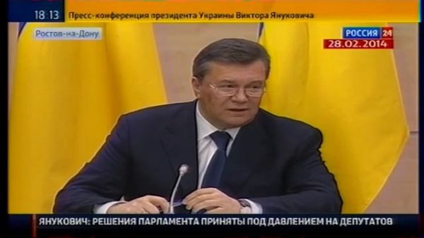 SPEED TEST Скорость интернета