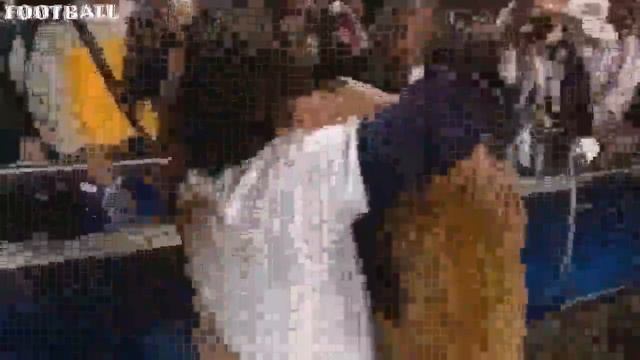 012 Футбол Уважение Честная игра 2015