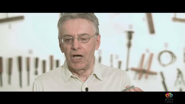 Carlo Aguzzi / Parte 3 – Ciclo “La Più Bella – La Fisarmonica di Stradella” смотреть онлайн