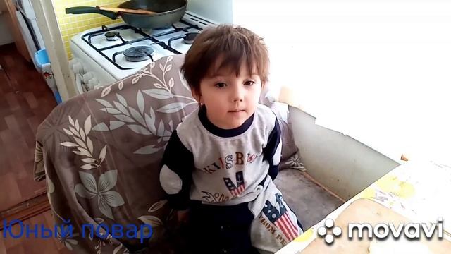 Феерия Вкуса