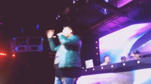 Day 231 Руки Вверх «Ты подойди поближе»