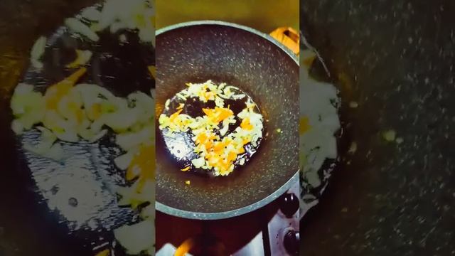 СУП С СЫРНЫМИ ФРИКАДЕЛЬКАМИ